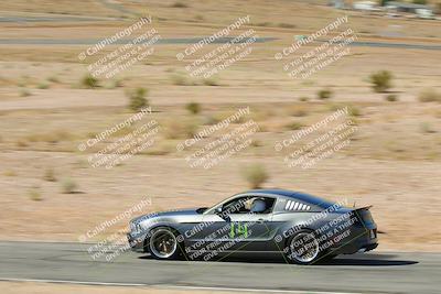 media/Jun-25-2022-Speed Ventures (Sat) [[c4357958d8]]/4-Purple/915AM Turn 4B/